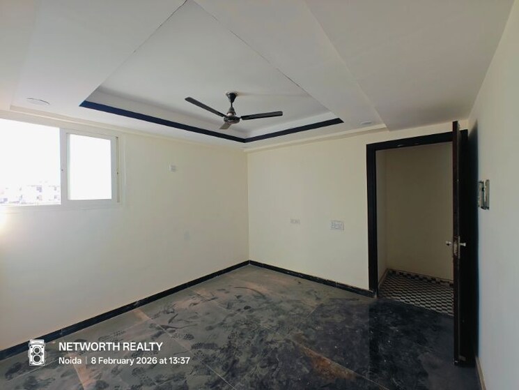 Living Room, sunshine-apartments-sector-73 1 Bedroom 600 Sq.Ft. Builder Floor In Sector 73 Noida 9922573