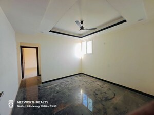 1 BHK Builder Floor For Sale in Sunshine Apartments Sector 73, Sector 73
