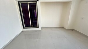 Room in 1 BHK Apartment at Sagar Residency Thane, Kasarvadavali – for Sale