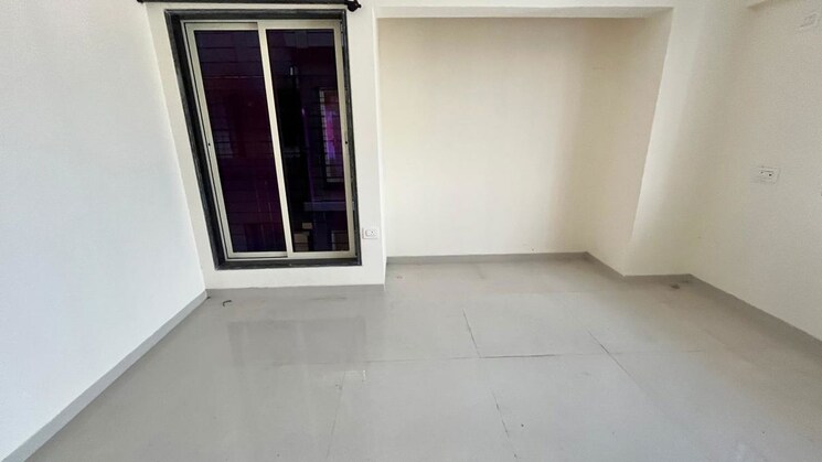 Room, sagar-residency-thane 1 Bedroom 400 Sq.Ft. Apartment In Kasarvadavali Thane 9922574
