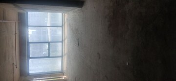  Industrial Plot – Exterior View View at Chakala Pragati Chs, Jb Nagar - for Rent