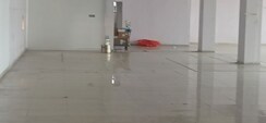 Industrial Plot For Rent in Chakala Pragati Chs