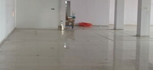  Industrial Plot For Rent in Chakala Pragati Chs, Jb Nagar