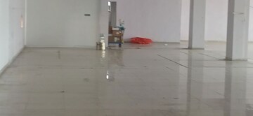  Industrial Plot For Rent in Chakala Pragati Chs, Jb Nagar