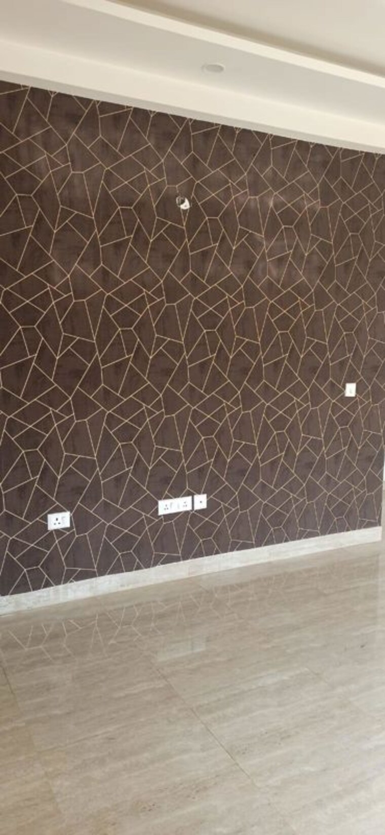 Bathroom, bptp-park-81 3 Bedroom 1545 Sq.Ft. Builder Floor In Sector 81 Faridabad 9922580