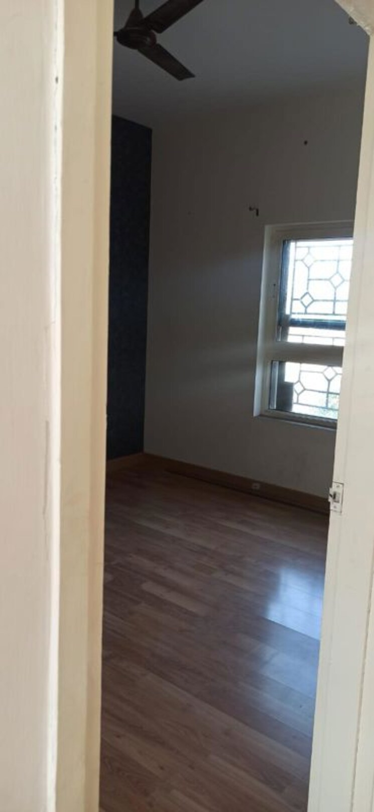 Room, bptp-park-81 3 Bedroom 1545 Sq.Ft. Builder Floor In Sector 81 Faridabad 9922580