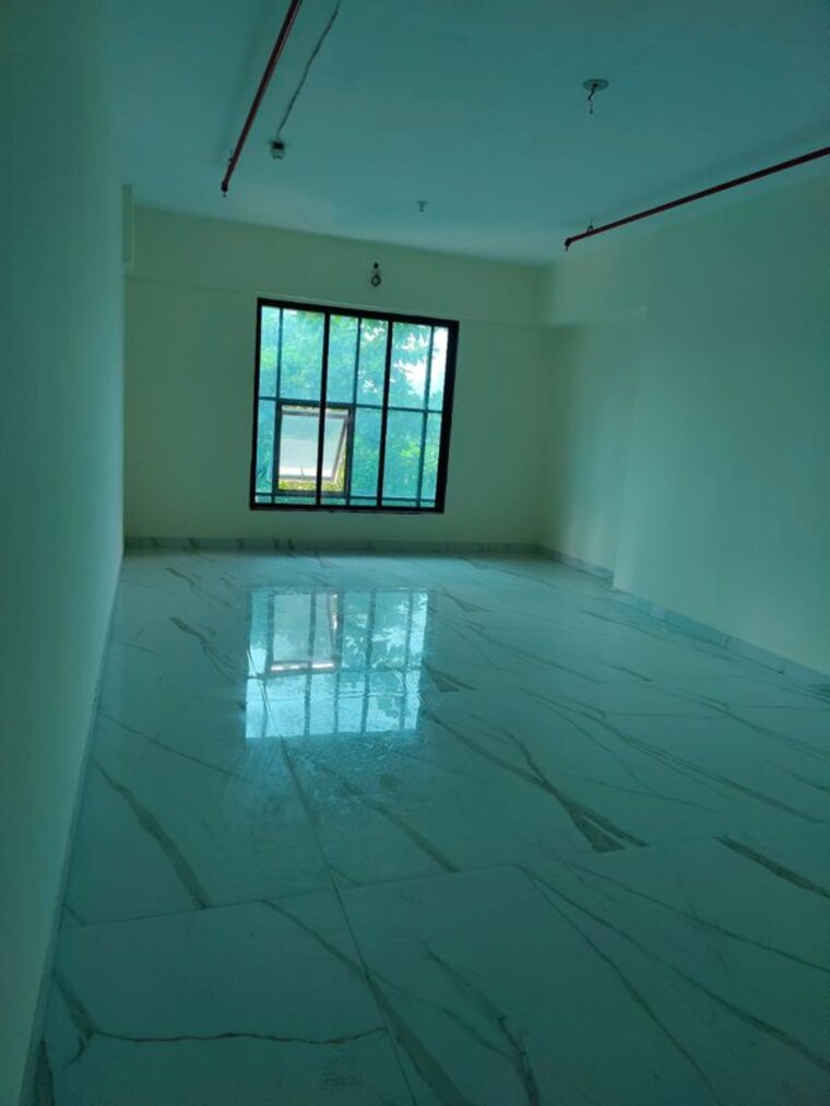 Room, dgs-sheetal-ekta Commercial Office Space 518 Sq.Ft. In Malad East Mumbai 9922583