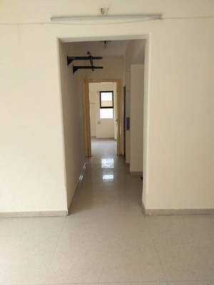 Room in 1 BHK Apartment at Kishor Sukur Enclave A, Ghodbunder Road – for Sale