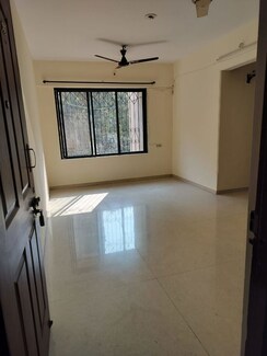 1 BHK + Pooja Room Apartment For Sale in Kishor Sukur Enclave A