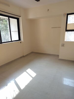 Room in 1 BHK Apartment at Kishor Sukur Enclave A, Ghodbunder Road – for Sale