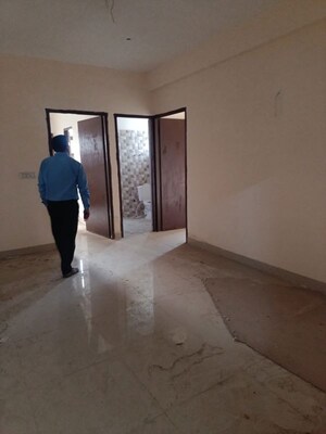 Room in 3 BHK Apartment at Adore Happy Homes Pride, Sector 75 – for Sale