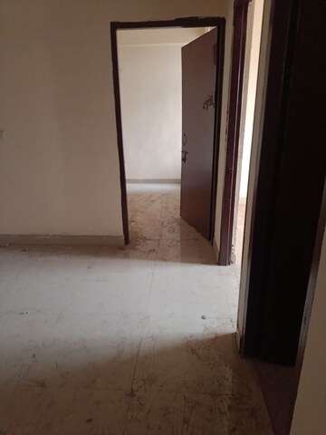 Room in 3 BHK Apartment at Adore Happy Homes Pride, Sector 75 – for Sale