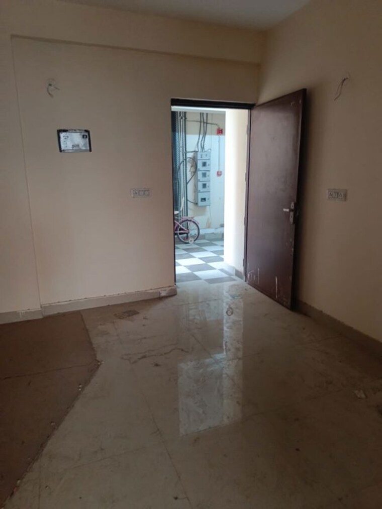 Room, adore-happy-homes-pride 3 Bedroom 646 Sq.Ft. Apartment In Sector 75 Faridabad 9922591