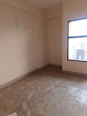 Room in 3 BHK Apartment at Adore Happy Homes Pride, Sector 75 – for Sale