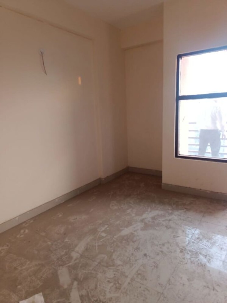 Room, adore-happy-homes-pride 3 Bedroom 646 Sq.Ft. Apartment In Sector 75 Faridabad 9922591