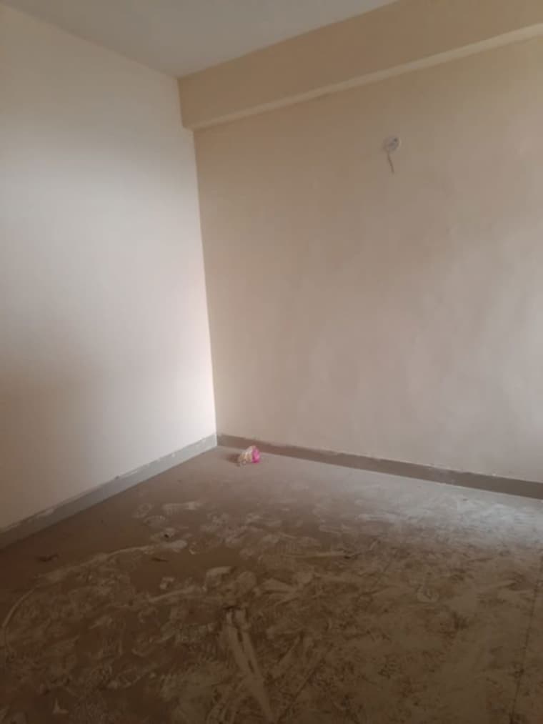 Room, adore-happy-homes-pride 3 Bedroom 646 Sq.Ft. Apartment In Sector 75 Faridabad 9922591