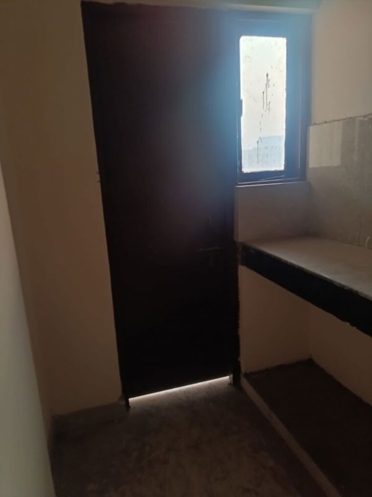 Room, adore-happy-homes-pride 3 Bedroom 646 Sq.Ft. Apartment In Sector 75 Faridabad 9922591