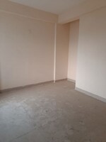 3 BHK + Pooja Room,Study Room,Extra Room 646 Sq.Ft. Apartment in Adore Happy Homes Pride