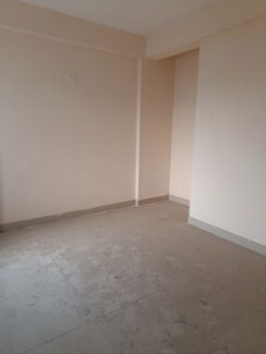 3 BHK + Pooja Room,Study Room,Extra Room Apartment For Sale in Adore Happy Homes Pride