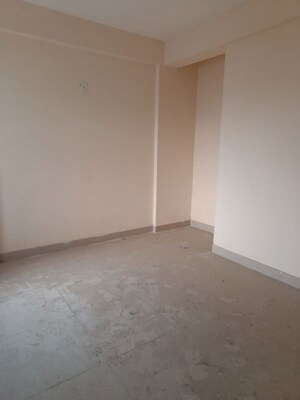 3 BHK Apartment For Sale in Adore Happy Homes Pride, Sector 75