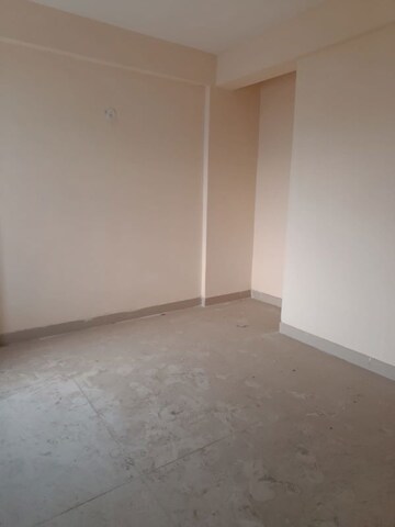 3 BHK Apartment For Sale in Adore Happy Homes Pride, Sector 75