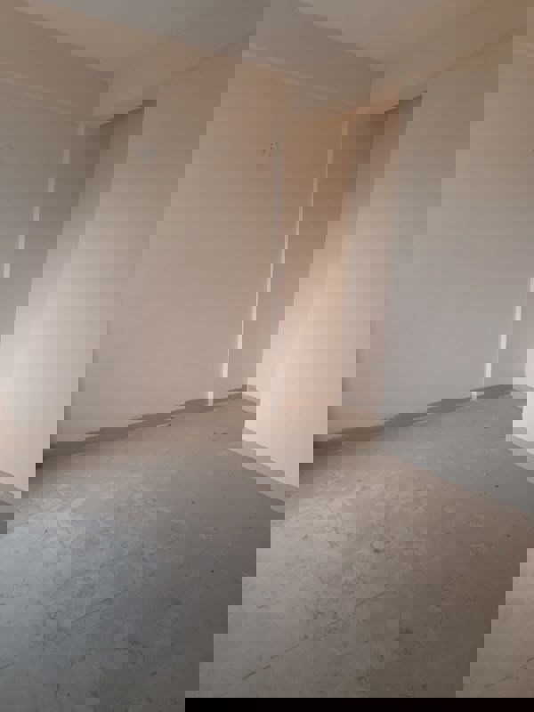 3 BHK + Pooja Room,Study Room,Extra Room Apartment For Sale in Adore Happy Homes Pride