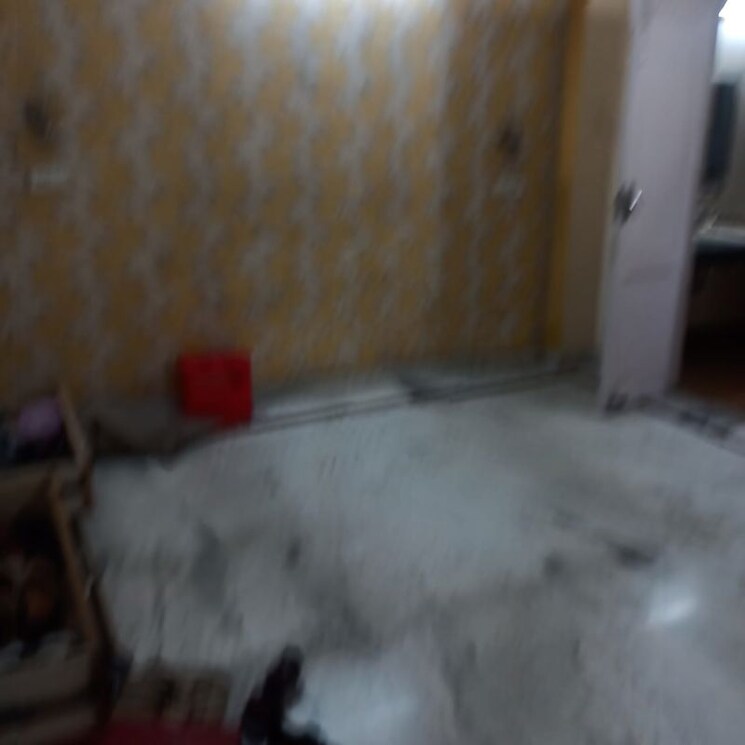 Bathroom, saket 3 Bedroom 1800 Sq.Ft. Builder Floor In Saket Delhi 9922599