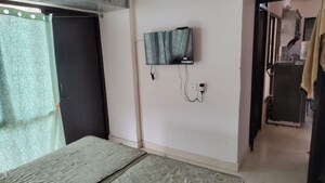 Room in 3 BHK Builder Floor at Puri Aman Vilas, Sector 89 – for Rent