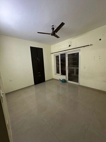 Room in 3 BHK Builder Floor at Puri Aman Vilas, Sector 89 – for Rent