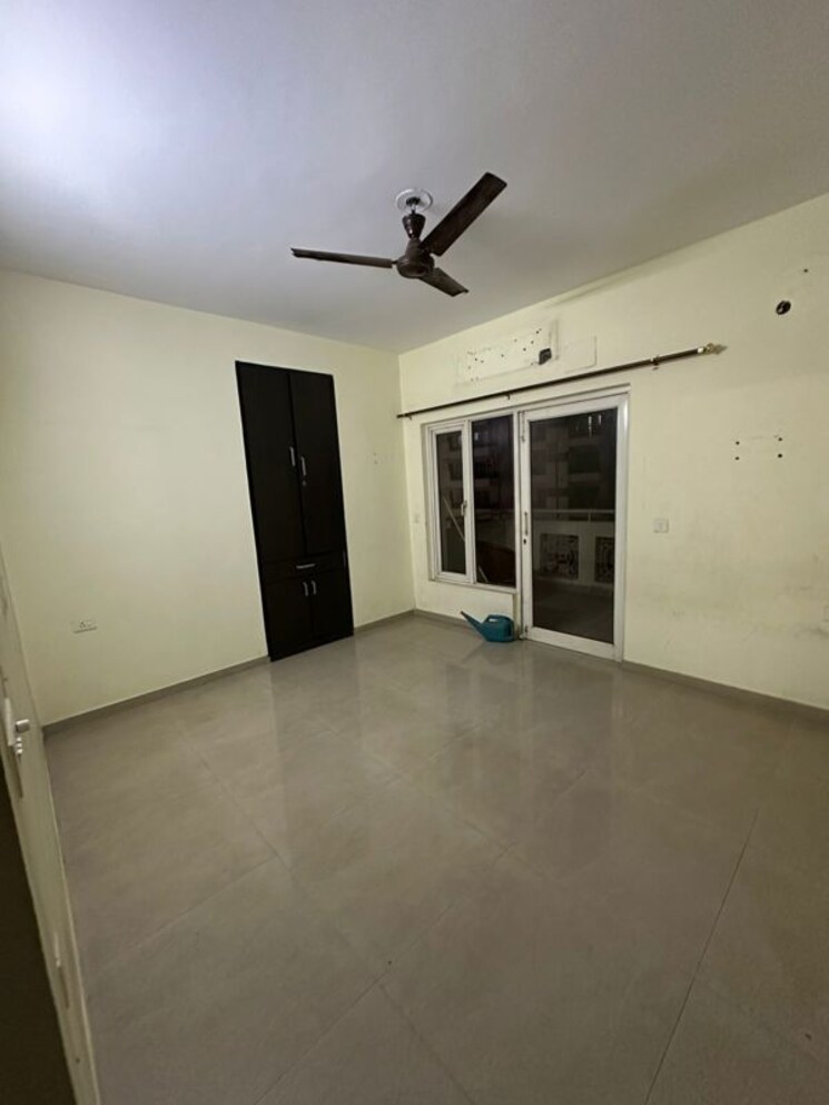 Room, puri-aman-vilas 3 Bedroom 1679 Sq.Ft. Builder Floor In Sector 89 Faridabad 9922602