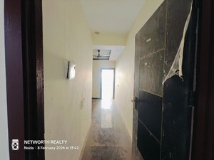1 BHK Builder Floor For Sale in Sunshine Apartments Sector 73, Sector 73