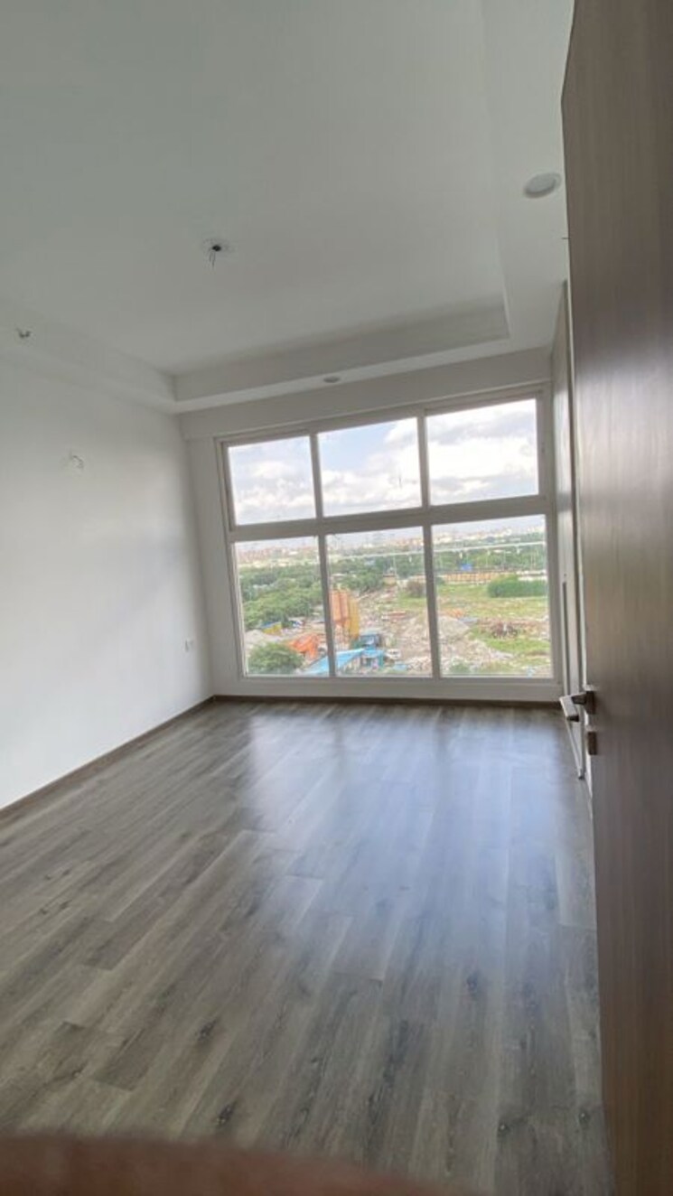 Room, ace-starlit 3 Bedroom 1775 Sq.Ft. Apartment In Sector 152 Noida 9922575