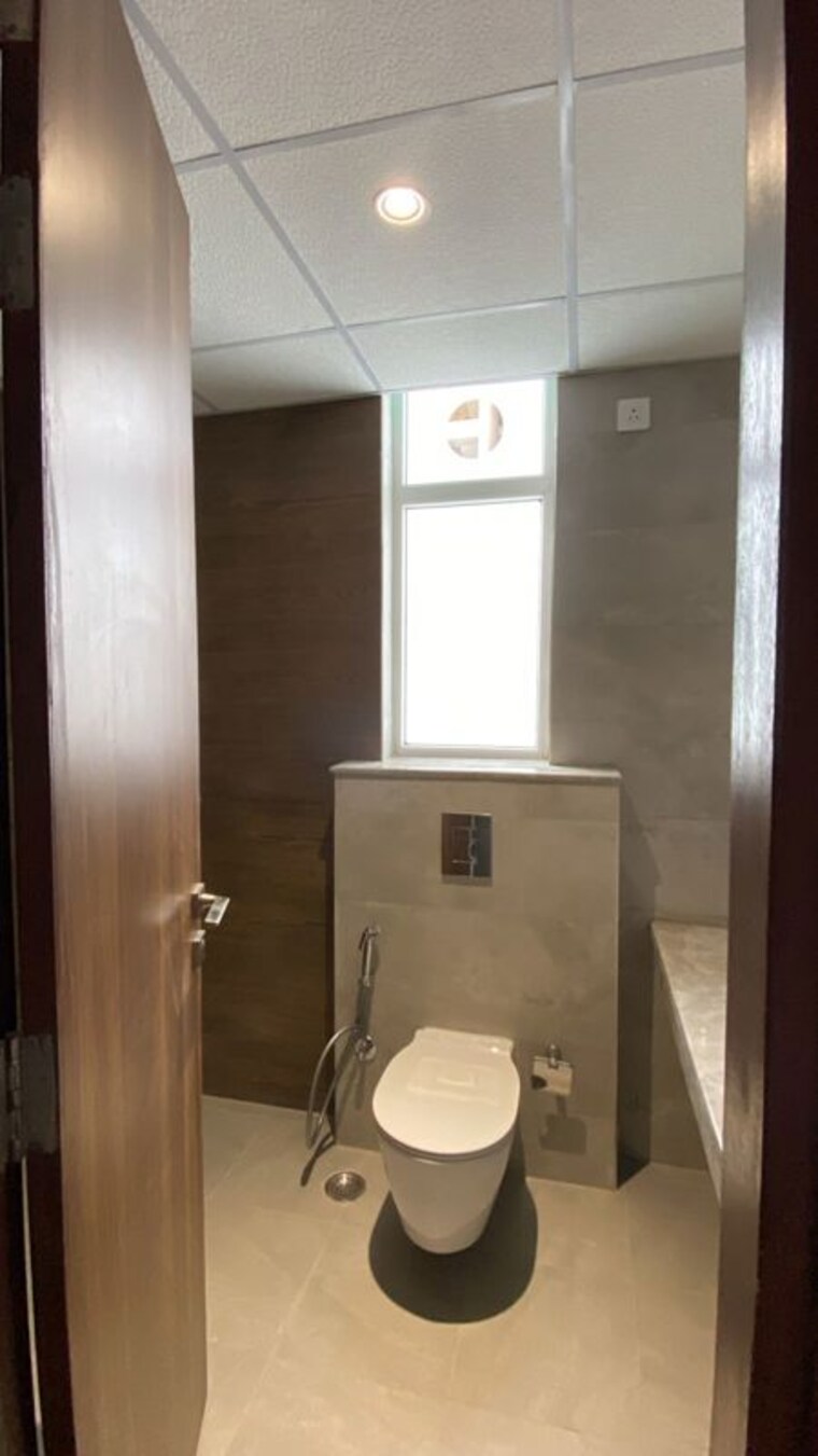 Bathroom, ace-starlit 3 Bedroom 1775 Sq.Ft. Apartment In Sector 152 Noida 9922575