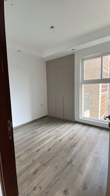 Room in 3 BHK Apartment at Ace Starlit, Sector 152 – for Rent