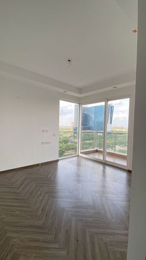 Room in 3 BHK Apartment at Ace Starlit, Sector 152 – for Rent