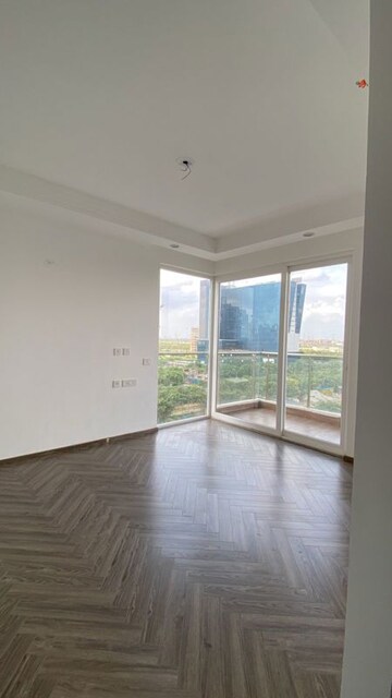 Room in 3 BHK Apartment at Ace Starlit, Sector 152 – for Rent