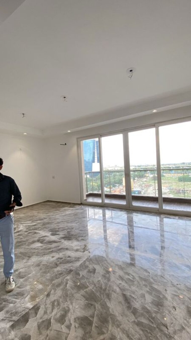 Room, ace-starlit 3 Bedroom 1775 Sq.Ft. Apartment In Sector 152 Noida 9922575