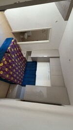 1 BHK 557 Sq.Ft. Apartment in Kharar Road