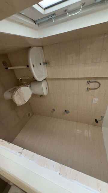  1 BHK Apartment at Kharar Road – for Sale