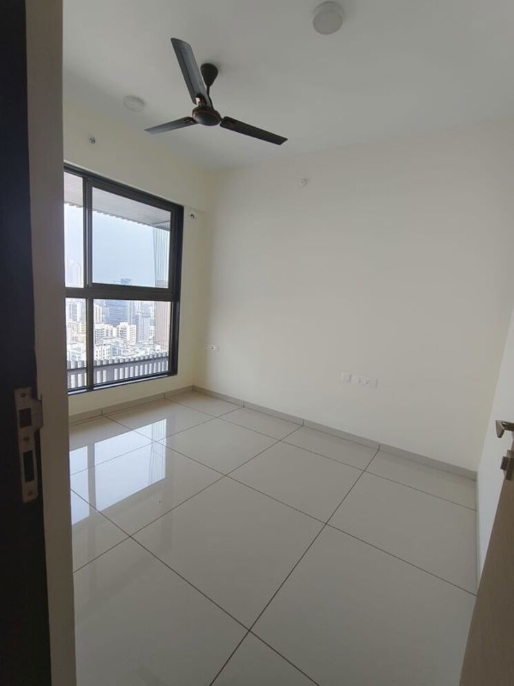 Room, chandak-34-park-estate 1.5 Bedroom 550 Sq.Ft. Apartment In Goregaon West Mumbai 9922609