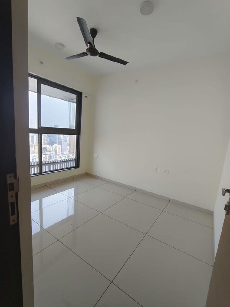 Room, chandak-34-park-estate 1.5 Bedroom 550 Sq.Ft. Apartment In Goregaon West Mumbai 9922609