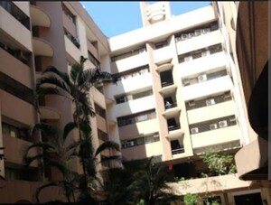  Office Space For Rent in Remi Bizcourt, Andheri West