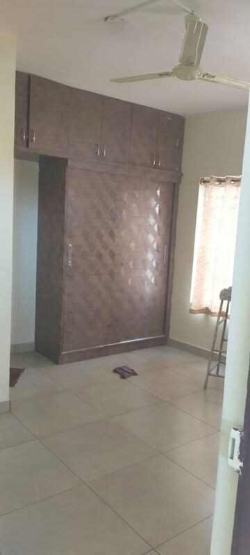 Bathroom in 6+ BHK Builder Floor at Kammanahalli – for Sale