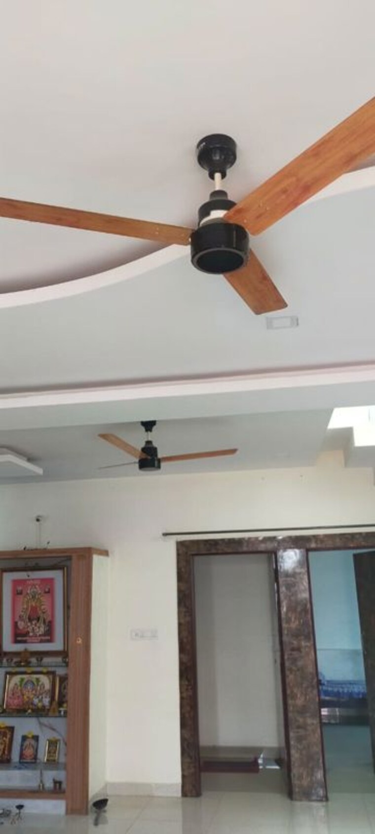 undefined, kammanahalli 6+ Bedroom 1280 Sq.Ft. Builder Floor In Kammanahalli Bangalore 9922611