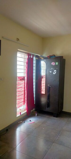 Furnished Amenities in 6+ BHK Builder Floor at Kammanahalli – for Sale