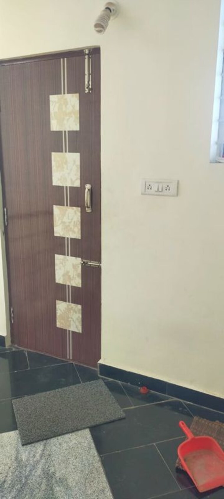 undefined, kammanahalli 6+ Bedroom 1280 Sq.Ft. Builder Floor In Kammanahalli Bangalore 9922611