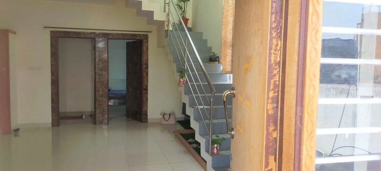 undefined, kammanahalli 6+ Bedroom 1280 Sq.Ft. Builder Floor In Kammanahalli Bangalore 9922611