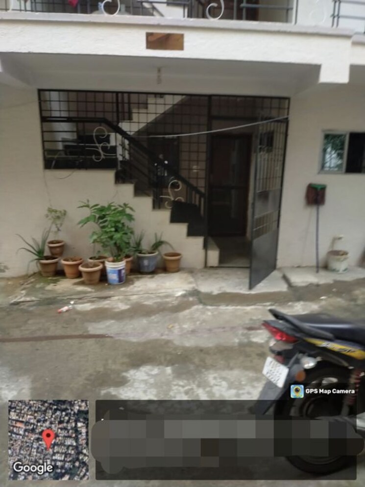  Parking, kammanahalli 6+ Bedroom 1280 Sq.Ft. Builder Floor In Kammanahalli Bangalore 9922611