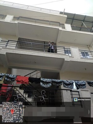 6+ BHK Builder Floor For Sale in Kammanahalli