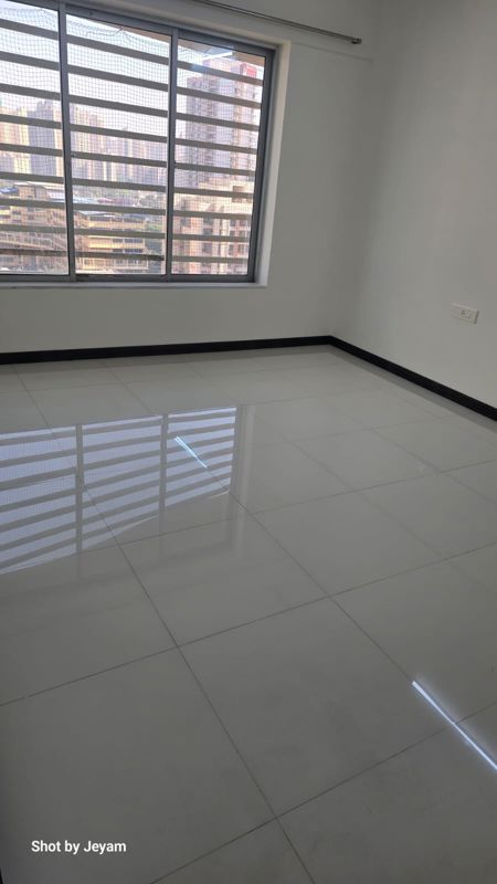 1 BHK + Pooja Room 400 Sq.Ft. Apartment in Unnati Woods CHS